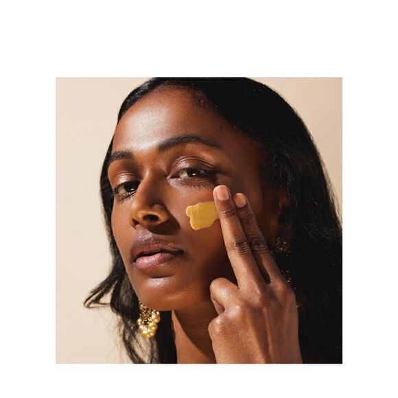 $8🌟 Live Tinted Hueguard 3-in-1 Mineral Sunscreen SPF 30 - Picture 10 of 10